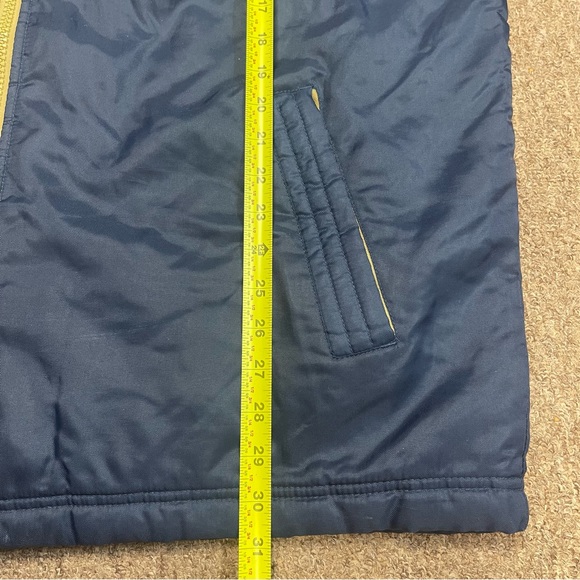 Vintage NOTREDAME 🔥 - Picture 9 of 9